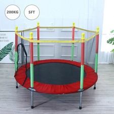 Trampoline140cm, Outdoor