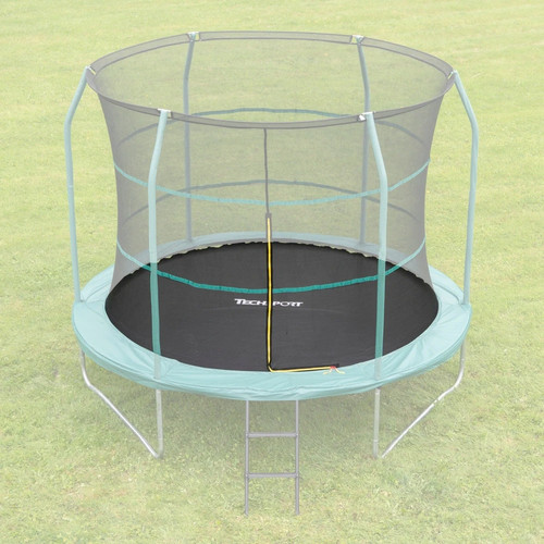 10ft trampoline replacement - 10ft,