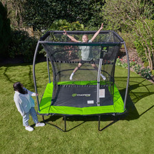 Childrens Rectangular