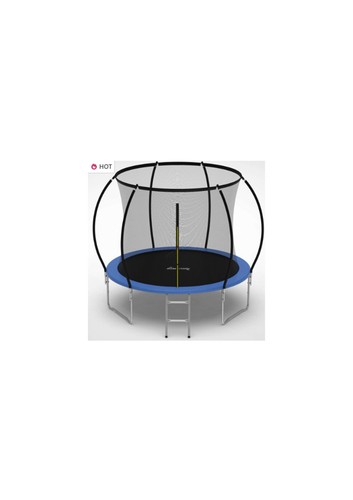 Jump power trampoline - 10,