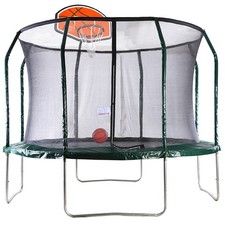 Big Air Extreme 12ft