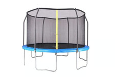 12ft Airzone LARGE Premium