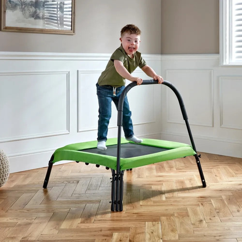 Trampoline children mini - children’s,